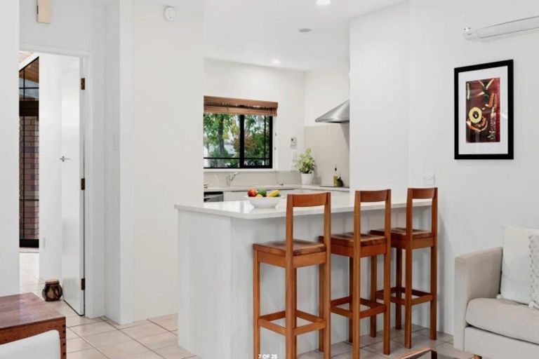 Photo of property in 45 Canaandale Drive, Flagstaff, Hamilton, 3210