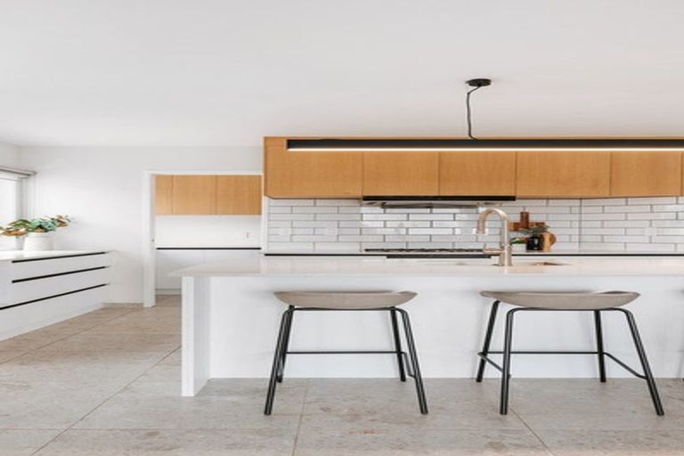 Photo of property in 1 Coppelia Avenue, Omokoroa, 3114