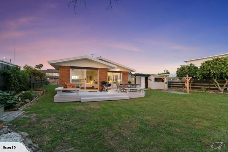 Photo of property in 31 Rewarewa Place, Matua, Tauranga, 3110