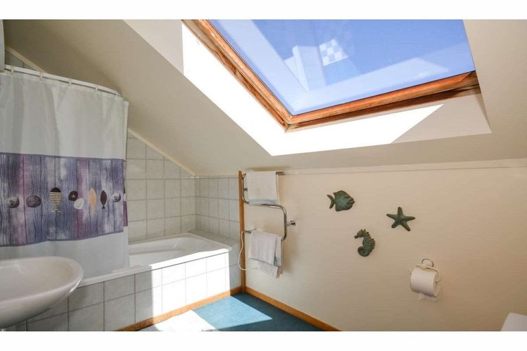 Photo of property in 29a-b Opito Bay Road, Kerikeri, 0294