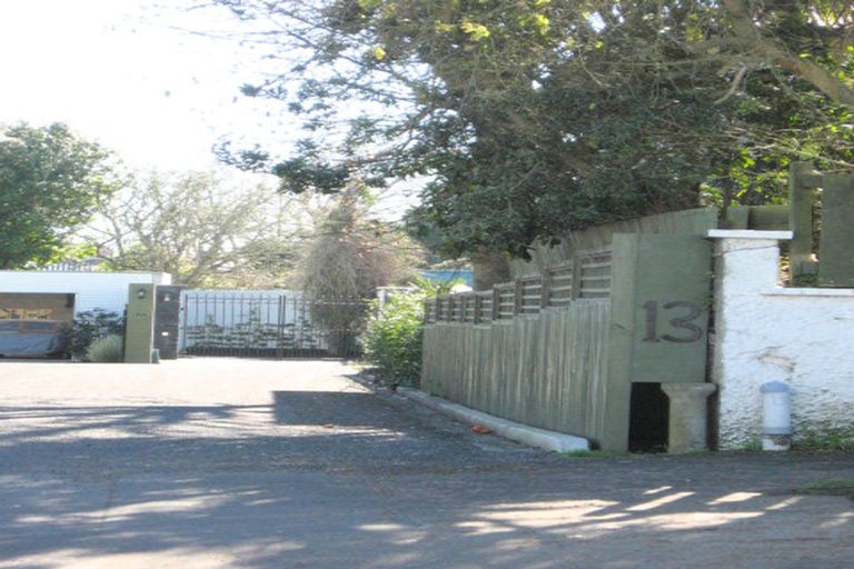 Photo of property in 13a Wellington Street, Hamilton East, Hamilton, 3216