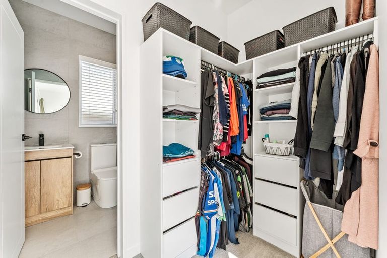 Photo of property in 41 Ta Moko Drive, Gulf Harbour, Whangaparaoa, 0930