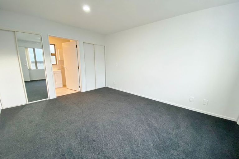 Photo of property in 18 Mona Vale Avenue, Riccarton, Christchurch, 8011