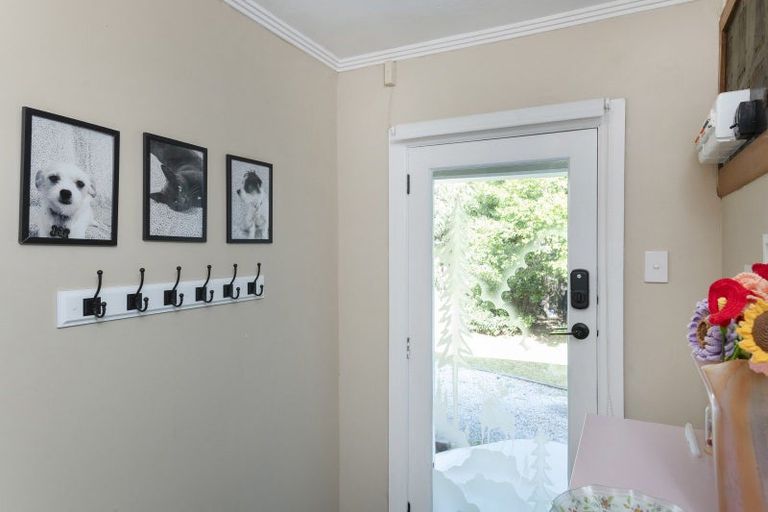 Photo of property in 117 Awapuni Road, Awapuni, Gisborne, 4010