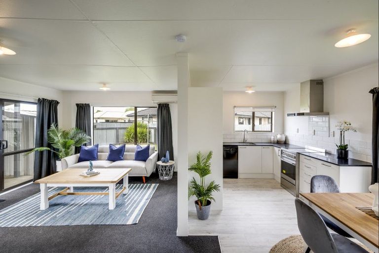 Photo of property in 7 Tarbet Street, Flaxmere, Hastings, 4120