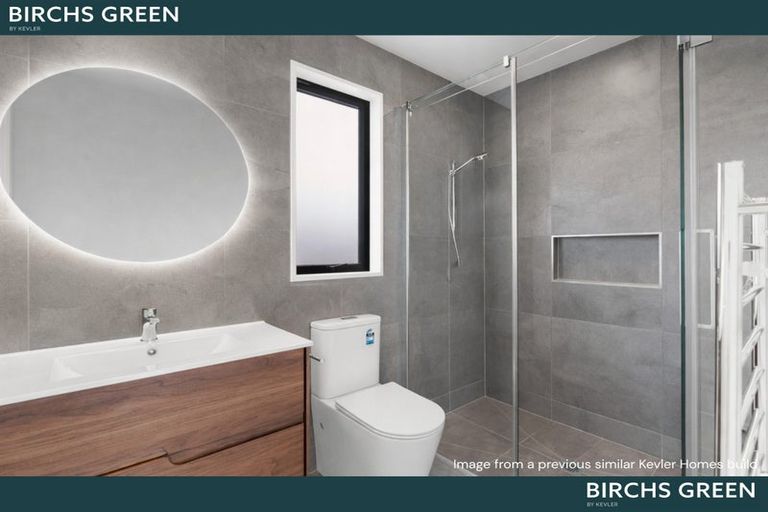 Photo of property in 105 Birchs Road, Prebbleton, 7604