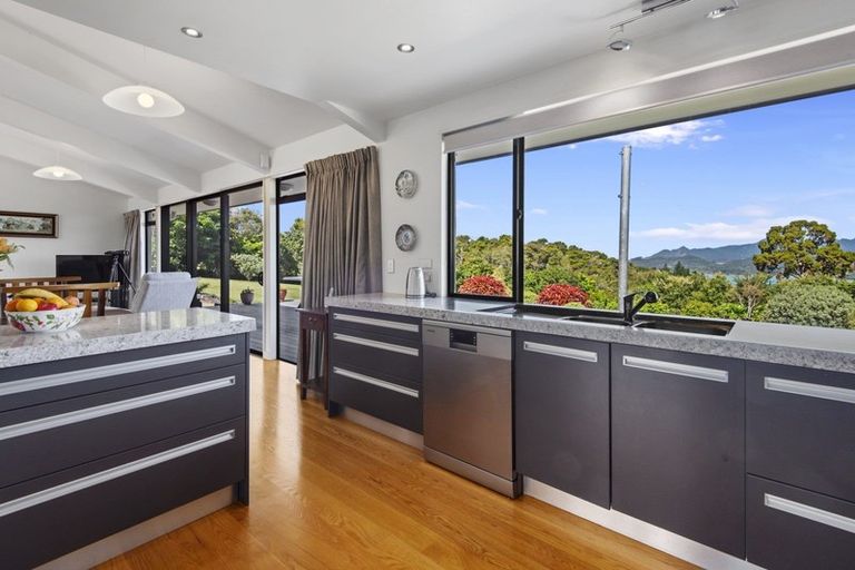 Photo of property in 187c Te Rongo Road, Parua Bay, Whangarei, 0174