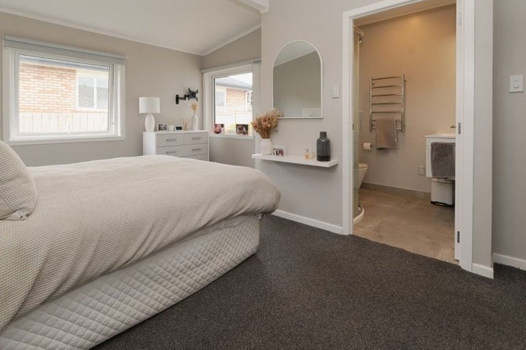 Photo of property in 23a Elliot Street, Howick, Auckland, 2014