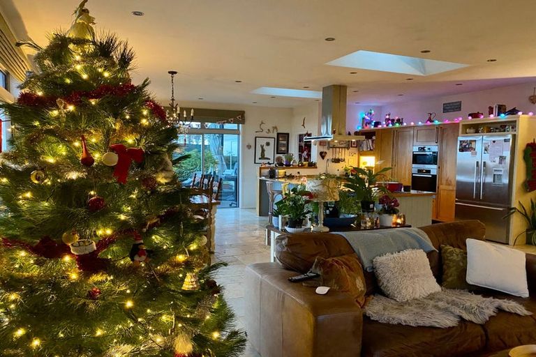 Photo of property in 659 Plymouth Road, Koru, New Plymouth, 4374