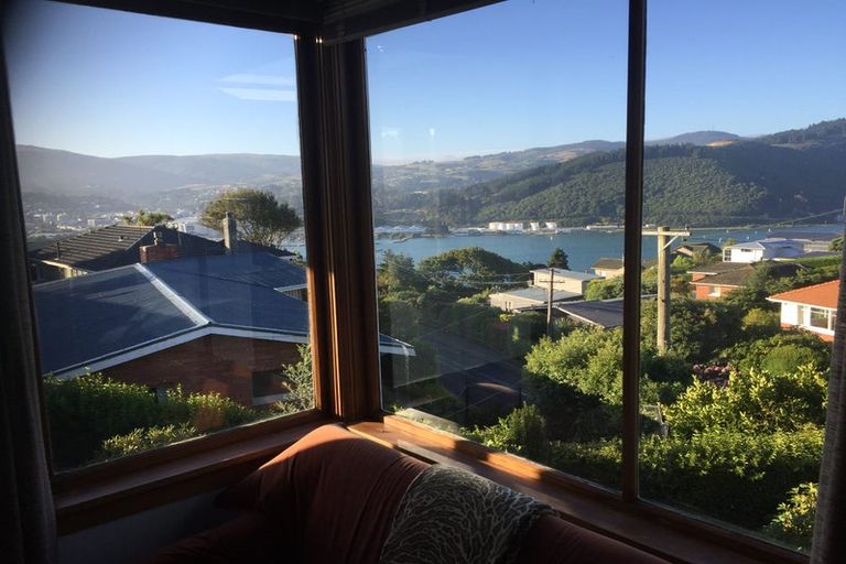 Photo of property in 19 Kenilworth Street, Waverley, Dunedin, 9013