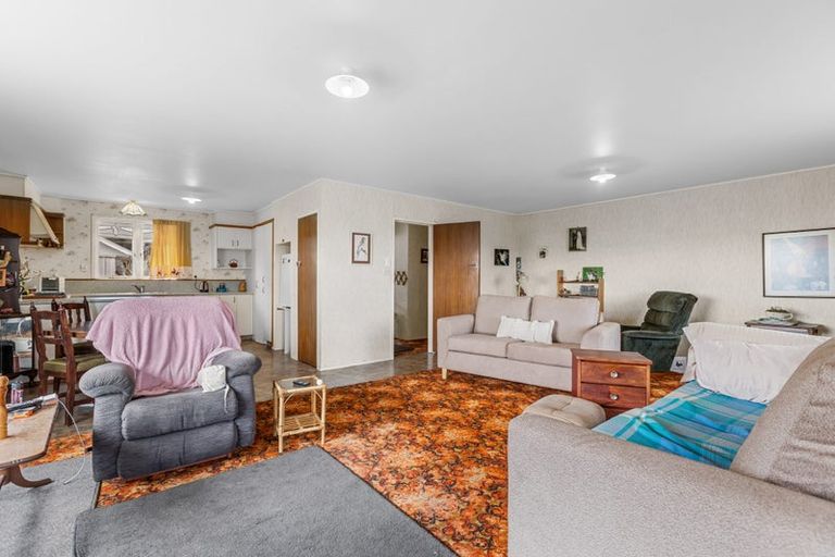 Photo of property in 94 Kaituna Road, Maketu, Te Puke, 3189