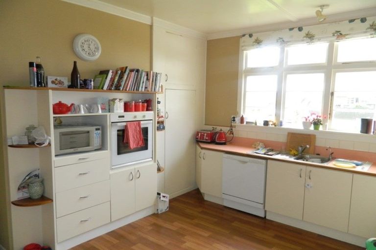 Photo of property in 131 Lewis Street, Gladstone, Invercargill, 9810