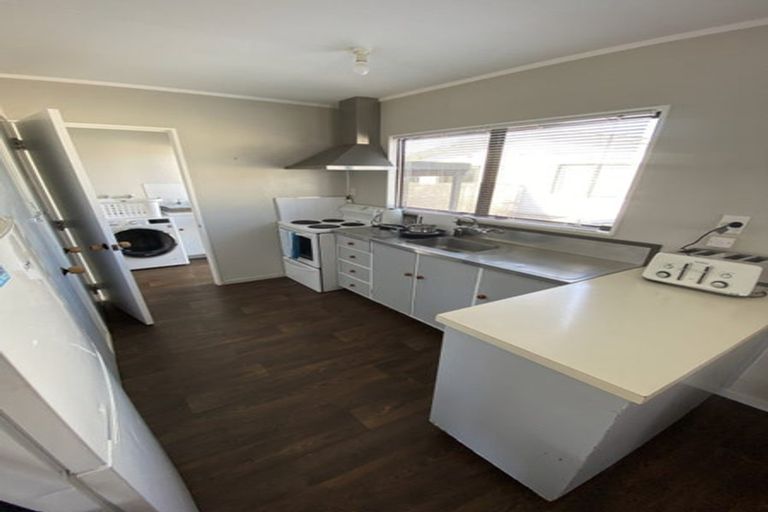 Photo of property in 85c Albert Street, Hamilton East, Hamilton, 3216