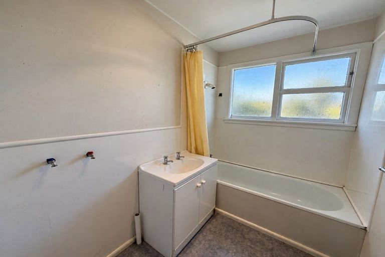 Photo of property in 1/28 Hornbrook Street, Waltham, Christchurch, 8023