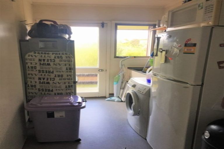 Photo of property in 27 Church Street, Kawakawa, 0210