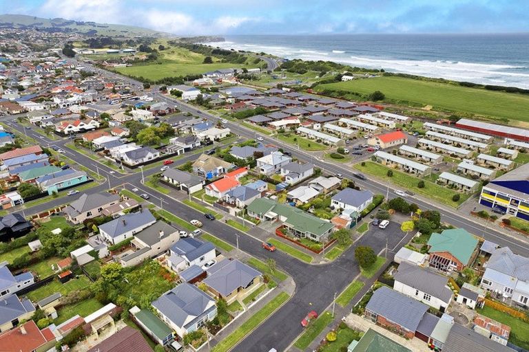 Photo of property in 23 Freyberg Street, Saint Kilda, Dunedin, 9012