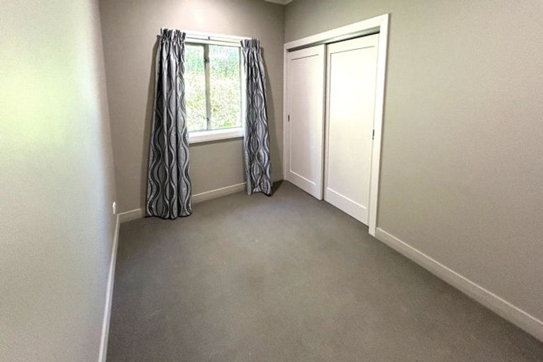 Photo of property in 6 Dart Street, Oamaru North, Oamaru, 9400