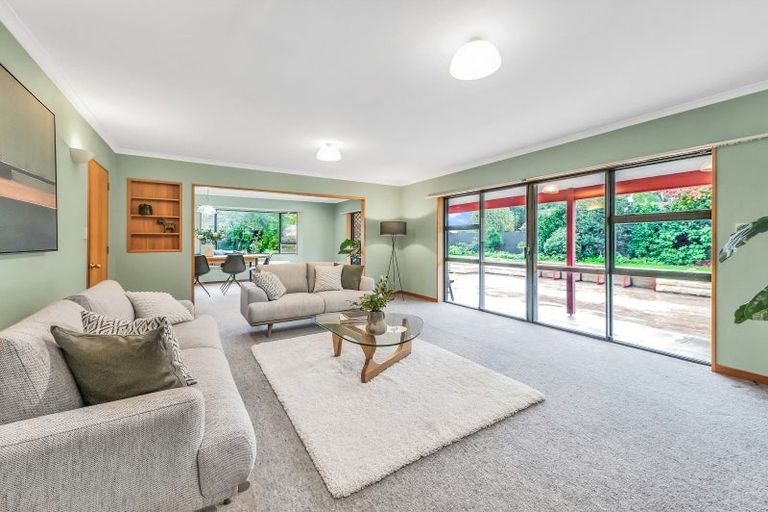 Photo of property in 8 Bridge Street, Southbridge, 7602