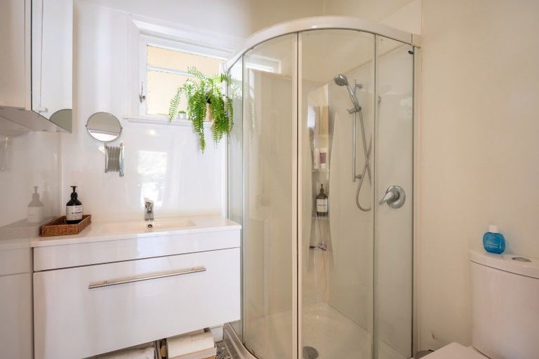 Photo of property in 117 Brook Street, The Brook, Nelson, 7010