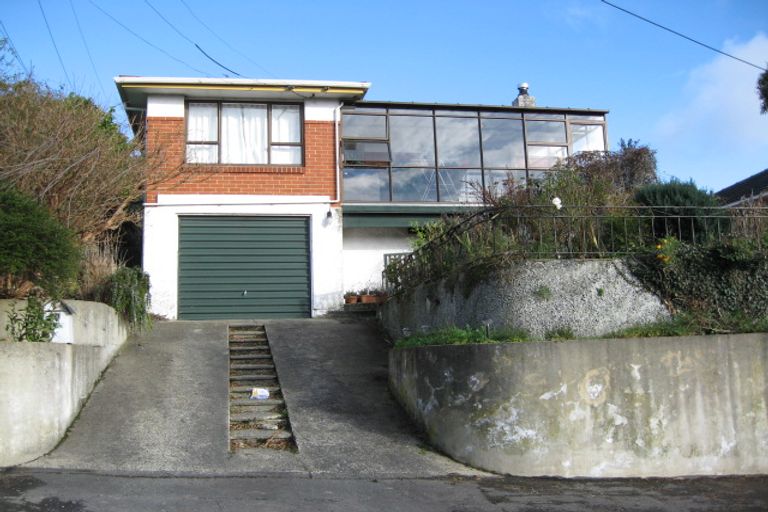 Photo of property in 20 Glenmore Street, Glenleith, Dunedin, 9010