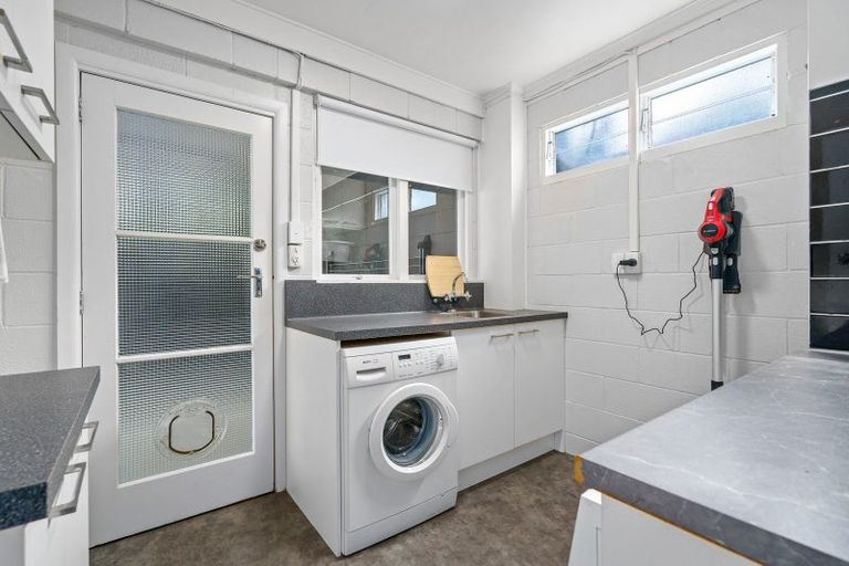 Photo of property in 28 Goldsmith Street, Leamington, Cambridge, 3432