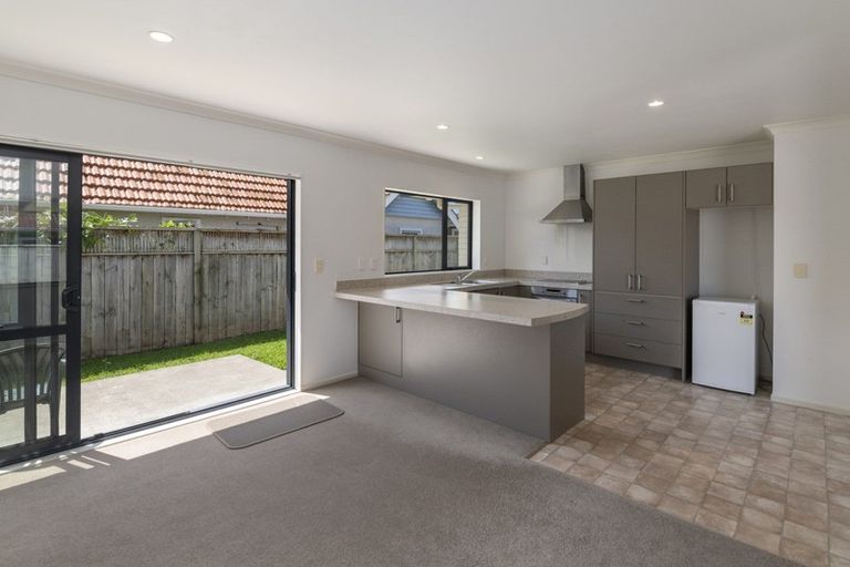 Photo of property in 46a Salisbury Street, Levin, 5510