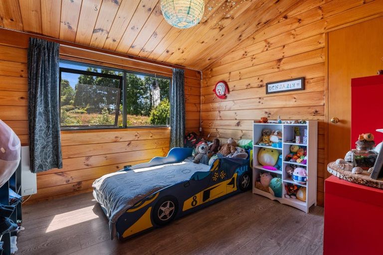 Photo of property in 282 Kaharoa Road, Hamurana, Rotorua, 3096