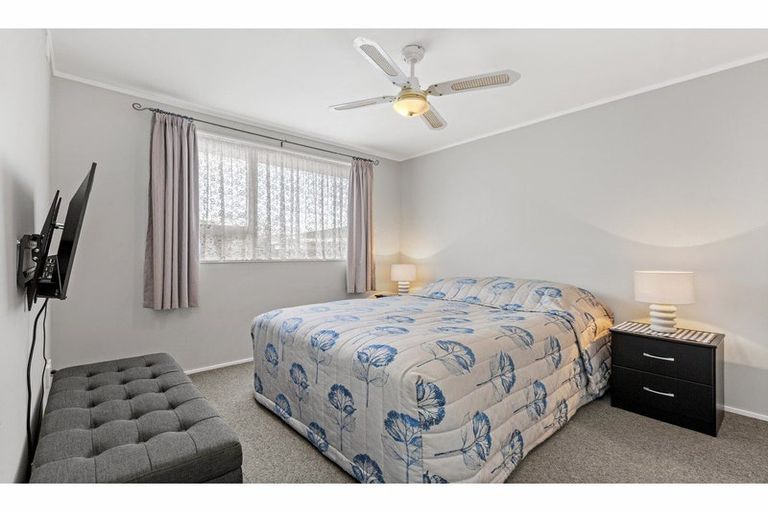 Photo of property in 8a Bradley Place, Nawton, Hamilton, 3200