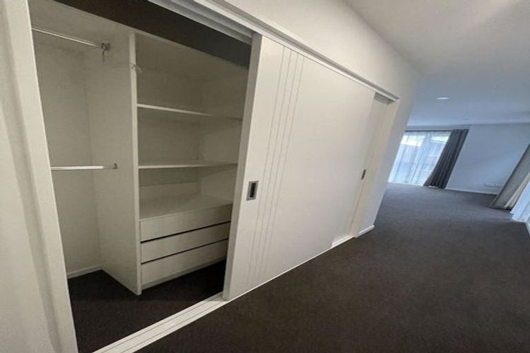 Photo of property in 254 Jack Lachlan Drive, Beachlands, Auckland, 2018