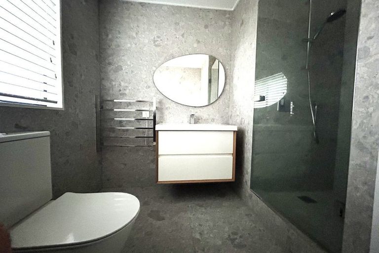 Photo of property in 3/21 Rodney Street, Otahuhu, Auckland, 1062