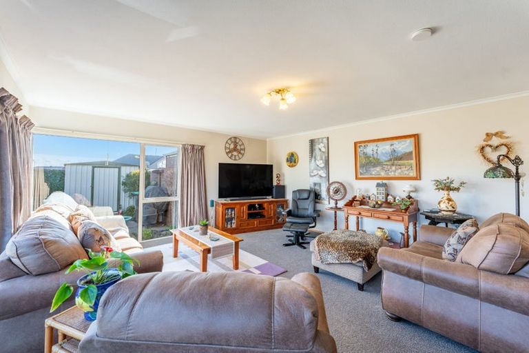 Photo of property in 24a Orielton Place, Gleniti, Timaru, 7910
