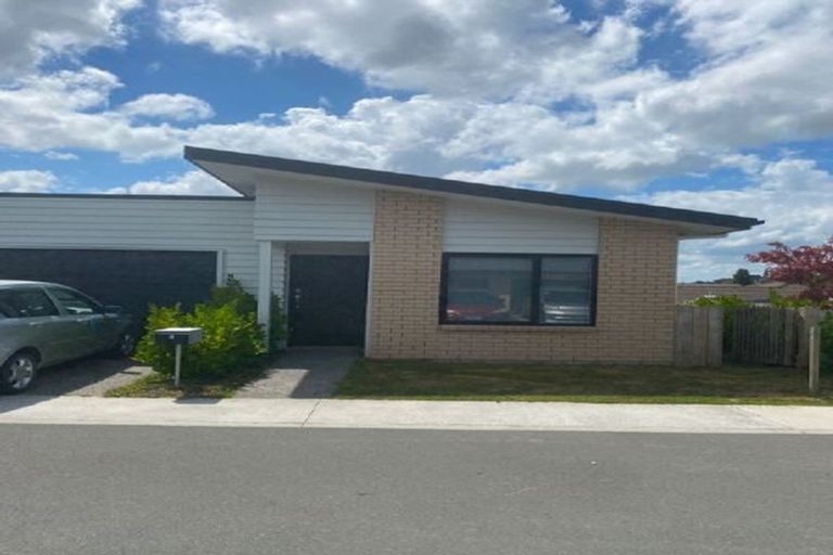 Photo of property in 4 Taotahi Avenue, Dinsdale, Hamilton, 3204