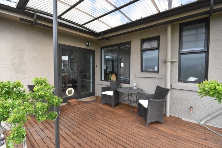 Photo of property in 4 Springfield Road, Milton, 9220