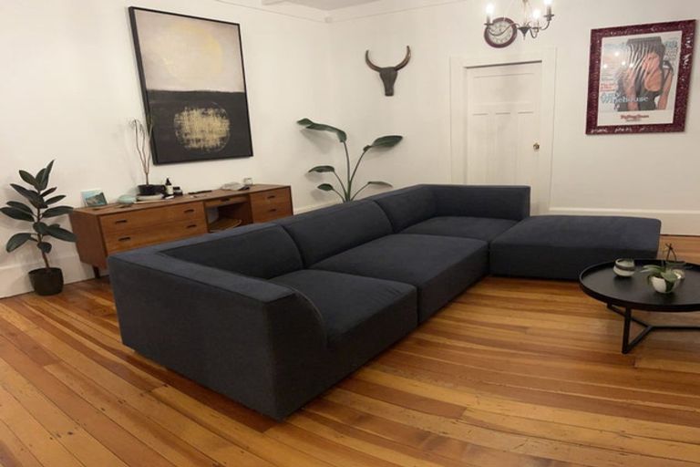 Photo of property in 2/22 Clayburn Road, Glen Eden, Auckland, 0602