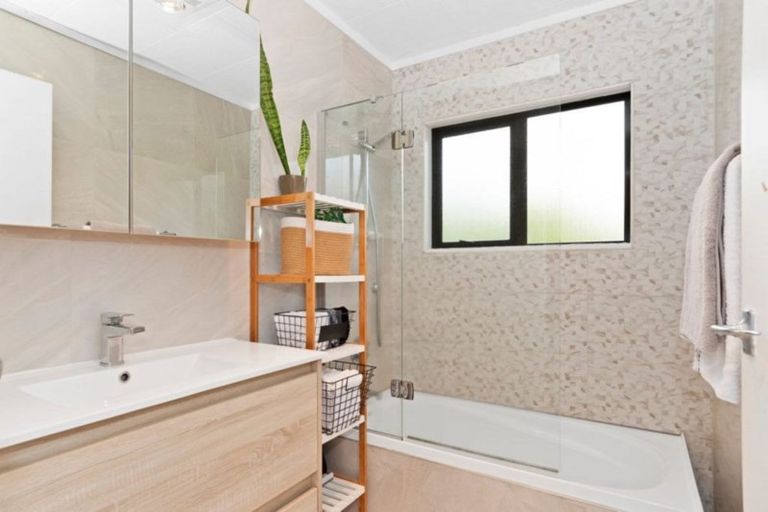 Photo of property in 145 Osprey Drive, Welcome Bay, Tauranga, 3112