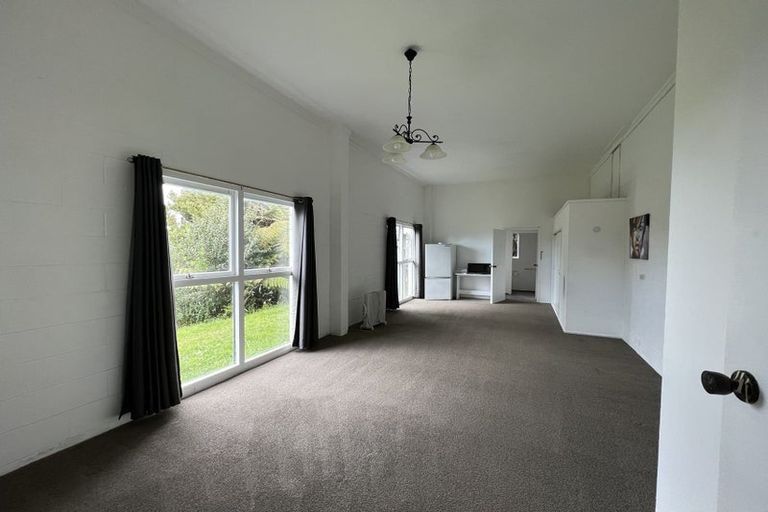 Photo of property in 20 Portobello Place, Torbay, Auckland, 0630