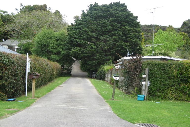 Photo of property in 30 Glengarry Avenue, Manly, Whangaparaoa, 0930