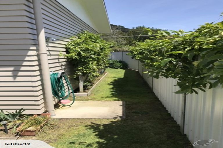Photo of property in 3 Laycock Road, Tairua, 3508