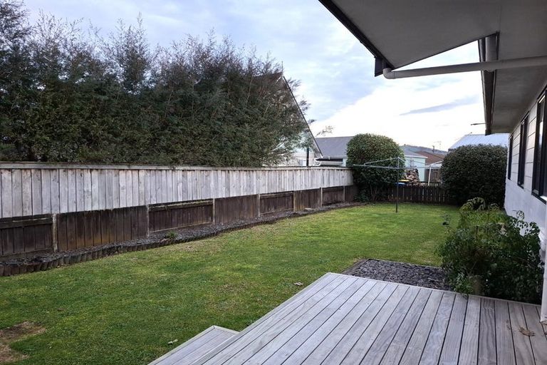 Photo of property in 15 Belmont Place, Cambridge, 3434