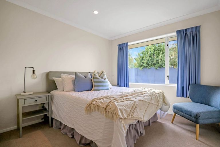 Photo of property in 3 Millibrook Place, Tinwald, Ashburton, 7700