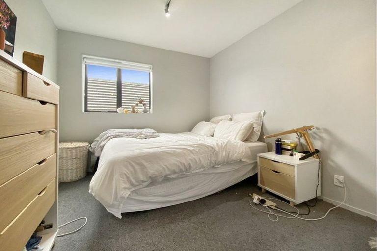 Photo of property in Detroit Apartments, 107/181 Tasman Street, Mount Cook, Wellington, 6021