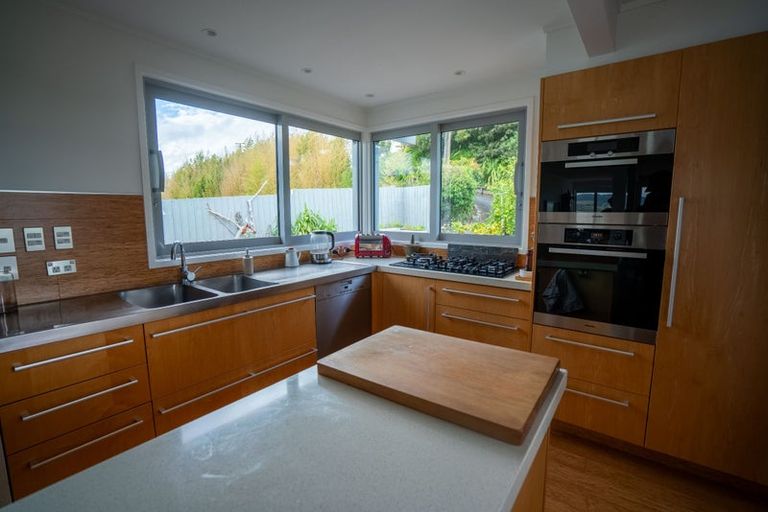 Photo of property in 1 Munro Street, Onerahi, Whangarei, 0110