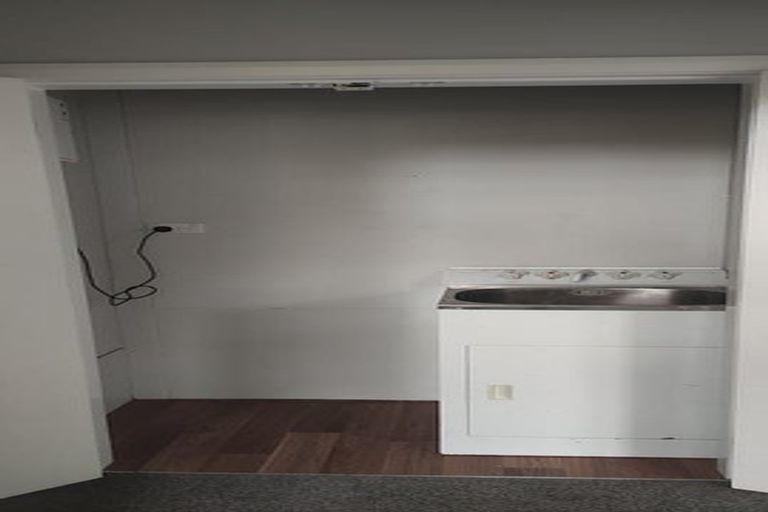 Photo of property in 44 Tawhai Street, Stokes Valley, Lower Hutt, 5019