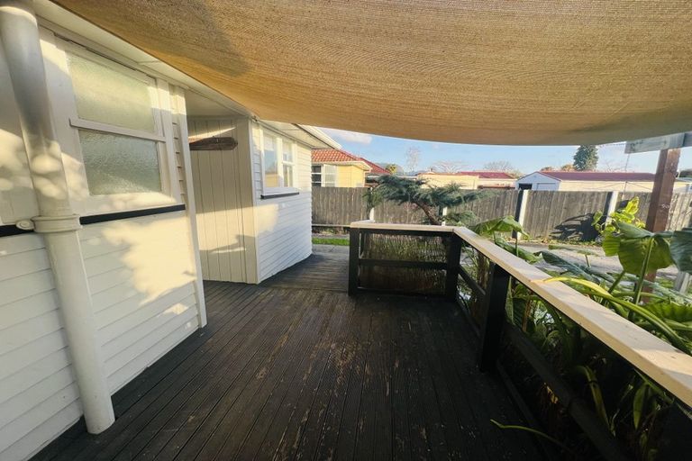 Photo of property in 63 Domett Street, Kawerau, 3127