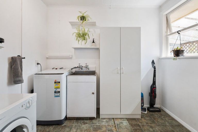 Photo of property in 60 Kaka Road, Taihape, 4720