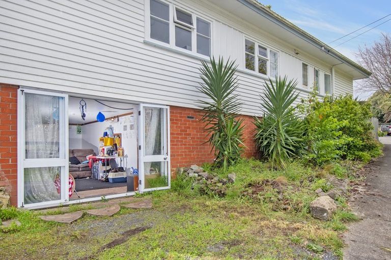 Photo of property in 22 Mcclintock Street, Whau Valley, Whangarei, 0112