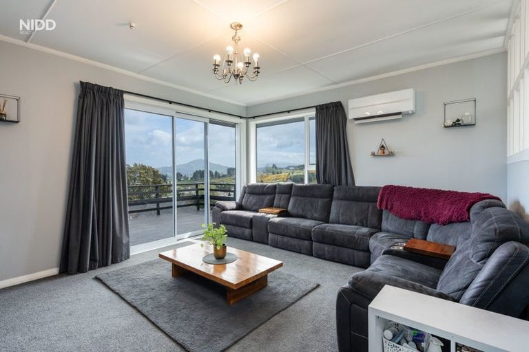 Photo of property in 24 Ensor Street, Burnside, Dunedin, 9011