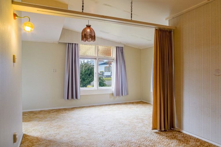 Photo of property in 61 Victoria Avenue, Whakatane, 3120