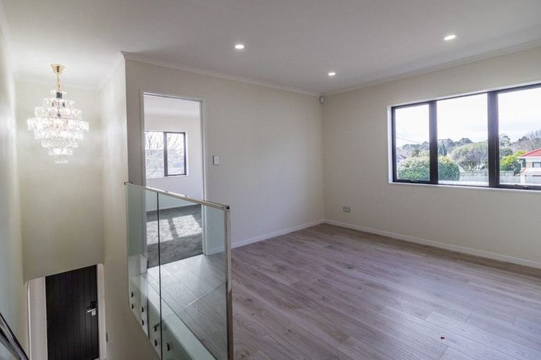 Photo of property in 7 Maxwell Avenue, Papatoetoe, Auckland, 2025