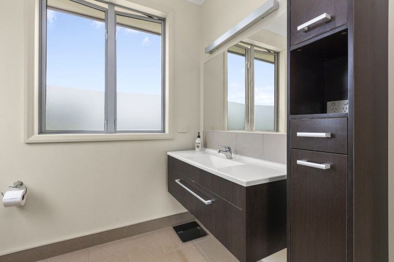 Photo of property in 54 Cowan Road, Rotoorangi, Te Awamutu, 3879